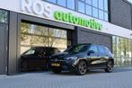 Mercedes-Benz GLA 250 e AMG Line | BTW | FACELIFT | PANO | M, 16 kWh, Zwart, Bedrijf, Hybride Elektrisch/Benzine