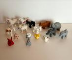 Duplo - Dieren | NIEUWE VOORRAAD| Zie foto’s en omschrijving, Kinderen en Baby's, Speelgoed | Duplo en Lego, Ophalen of Verzenden