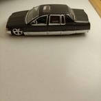 Jada Dub City Cadillac Fleetwood '95 - 1:64, Ophalen of Verzenden, Gebruikt, Auto
