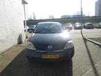 Nissan Primera Estate 2.0 Acenta Plus, 1998 cc, 4 cilinders, Blauw, Handgeschakeld