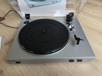 Lenco L-3866 USB platenspeler, Audio, Tv en Foto, Platenspelers, Zo goed als nieuw, USB-aansluiting, Platenspeler, Ophalen