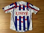 Heerenveen shirt maat L, Verzamelen, Ophalen, Zo goed als nieuw