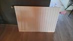 Radiator wit, Ophalen, 30 tot 80 cm, Radiator, Zo goed als nieuw