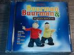 Buurman & Buurman Worden Beroemd, Cd's en Dvd's, Ophalen of Verzenden, Gebruikt