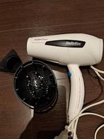 NIEUWE ONGEBRUIKTE FOHN, Ophalen of Verzenden, Nieuw, Föhn of Haardroger