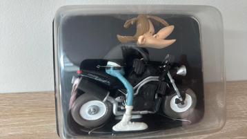 Joe bar, mint in box beschikbaar voor biedingen