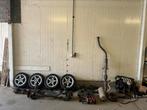 Grootste Voorraad Toyota Celica T23 onderdelen!!!, Ophalen of Verzenden, Gebruikt, Toyota