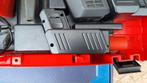 Accu boorhamer Hilti, TE5A, Doe-het-zelf en Verbouw, Gereedschap | Boormachines, Ophalen, Boor- en/of Breekhamer, Industriepark 2a 9351PA Leek