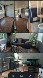 Chalet te koop
