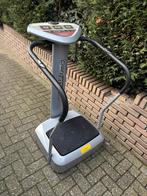 Fitness Trilplaat, Ophalen, Gebruikt, Overige typen