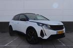 Peugeot 3008 1.6 HYbrid 225 GT * Panoramadak * FOCAL * Night, 4 cilinders, Wit, Plug-in hybride, Bedrijf