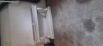 Dressoir sidetabel 1.50 breed 40 diep landelijk, Huis en Inrichting, Ophalen, 100 tot 150 cm, 25 tot 50 cm, Overige houtsoorten