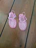 Waterschoenen maat 29, Ophalen of Verzenden, Zo goed als nieuw, Jongen of Meisje, Zwemschoenen