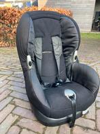 Maxi cosi groep 1 9-18kg, Ophalen, 9 t/m 18 kg, Slaapstand, Maxi-Cosi