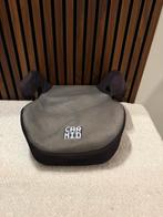 Autostoel verhoger, Ophalen of Verzenden, Gebruikt