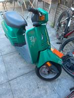 Peugeot rapido, Fietsen en Brommers, Ophalen of Verzenden, Gebruikt