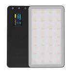 Weeylite RB08P RGB Pocket-Sized LED Light, Ophalen of Verzenden, Zo goed als nieuw, Lamp of Flitsset