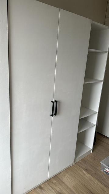 IKEA kast 