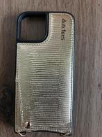 Nieuw! Dutchies leren telefoonhoesje Iphone 15, Telecommunicatie, Ophalen of Verzenden, Nieuw