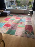 Prachtig vloerkleed 250 x 350 cm, Ophalen, Zo goed als nieuw, Rechthoekig, 200 cm of meer