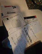 Canyon Spectral AL, Fietsen en Brommers, Fietsen | Mountainbikes en ATB, 57 cm of meer, Ophalen, Overige merken, Heren