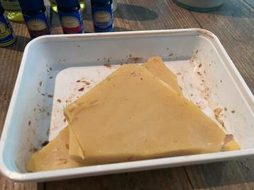 DIY Cosmetica Ingrediënten beschikbaar voor biedingen