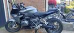 BMW 1200RS (2016), Motoren, 2 cilinders, Particulier, Meer dan 35 kW, Toermotor