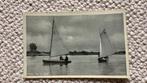Ansichtkaart Wijhe Aan de IJssel 1980. 941, Ophalen of Verzenden, 1960 tot 1980, Gelopen, Zuid-Holland