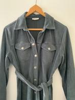 Jurk van Anna Blue maat XL, Kleding | Dames, Jurken, Anna van Toor, Blauw, Maat 46/48 (XL) of groter, Ophalen of Verzenden