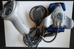 Playstation Gamester Evolution Motion Sensitive Controller, Ophalen of Verzenden, Zo goed als nieuw, Controller, PlayStation 2