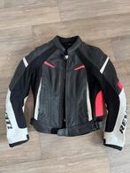 REVIT motorpak dames (5x gedragen!), Motoren, Kleding | Motorkleding, Ophalen, Tweedehands, Dames, Combipak