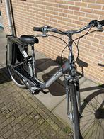 Elektrische fiets, Fietsen en Brommers, Elektrische fietsen, Giant, Ophalen