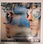 George Harrison. Thirty three & 1/30., Ophalen of Verzenden, 1960 tot 1980, Gebruikt, 12 inch