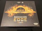 Andromeda's Edge (All In Deluxe Version), Hobby en Vrije tijd, Gezelschapsspellen | Bordspellen, Een of twee spelers, Ophalen
