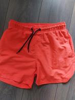 Orange jongens zwembroek, Kinderen en Baby's, Kinderkleding | Kinder-zwemkleding, Gebruikt, Kids, Ophalen of Verzenden, Maat 158