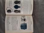 Afrikakorps, Ophalen, Landmacht, Duitsland, Boek of Tijdschrift