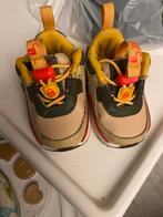 Nike schoentjes, Kinderen en Baby's, Babykleding | Schoentjes en Sokjes, Ophalen, Schoentjes, Jongetje of Meisje, Nieuw