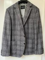 Heren colbert Digel micro jacket modern fit maat 54, Maat 52/54 (L), Digel, Nieuw, Ophalen of Verzenden