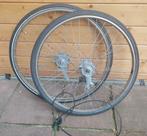 Fietswielen set Sram/Sachs, Gebruikt, Algemeen, SRAM, Ophalen