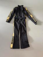 Skipak nik and nik meisjes 8 jaar-128, Ophalen of Verzenden, Zo goed als nieuw