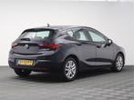 Opel Astra 1.6 CDTI Business+ | Carplay | Navi | Clima, Auto's, Te koop, Hatchback, Gebruikt, 1235 kg
