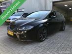 Seat Leon 2.0 TFSI FR, Auto's, Seat, Gebruikt, 4 cilinders, 1984 cc, Leon