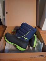 Snowboots of sneeuwlaarzen kind maat 33, Kinderen en Baby's, Kinderkleding | Schoenen en Sokken, Ophalen, Kangaroos, Jongen of Meisje
