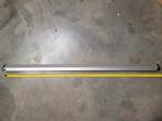 Aluminium Stringer (122cm) rubberboot, Watersport en Boten, Ophalen, Zo goed als nieuw