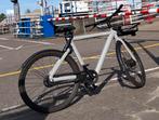 Vanmoof S5, Ophalen, Gebruikt, 59 cm of meer, Vanmoof