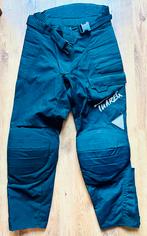 Tuareg Tour/All Road motorbroek XL,Hein Gericke, Ophalen of Verzenden, Broek | textiel, Tweedehands, Dames