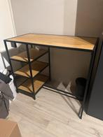 Bureau Jysk Trappendal 60x120, Ophalen, Zo goed als nieuw