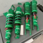 Tein Monosport schroefset verlaging - Mazda RX-8 RX8, Ophalen of Verzenden
