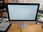 2 apel imac schermen, Computers en Software, Apple Desktops, IMac, Ophalen of Verzenden, E, E
