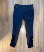 Anky rijbroek, Dieren en Toebehoren, Paardrijkleding, Dressuur, Zo goed als nieuw, Dames, Onderkleding